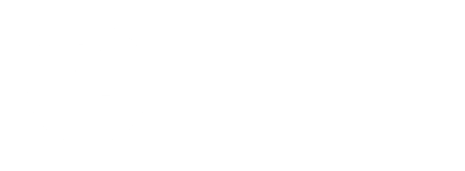 Psiqcurso