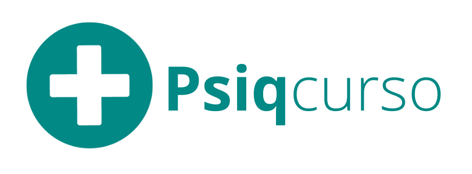 Psiqcurso